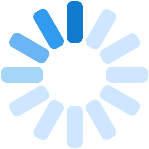 Example GIF