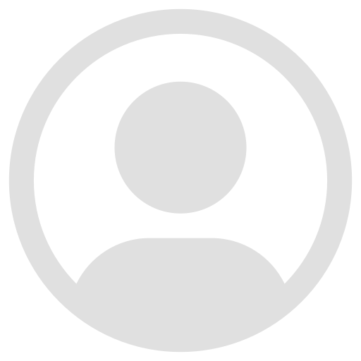 Profiles Icon