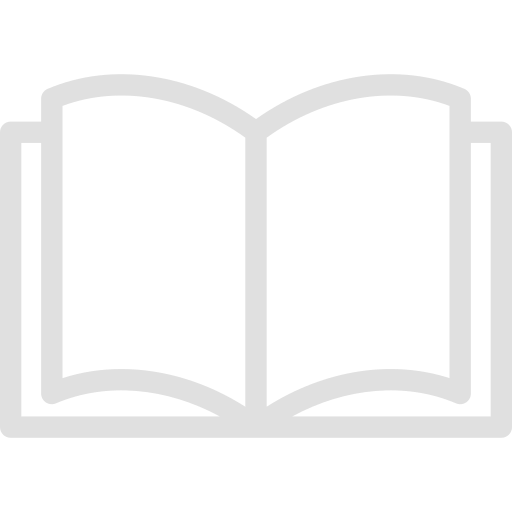 Research Units Icon