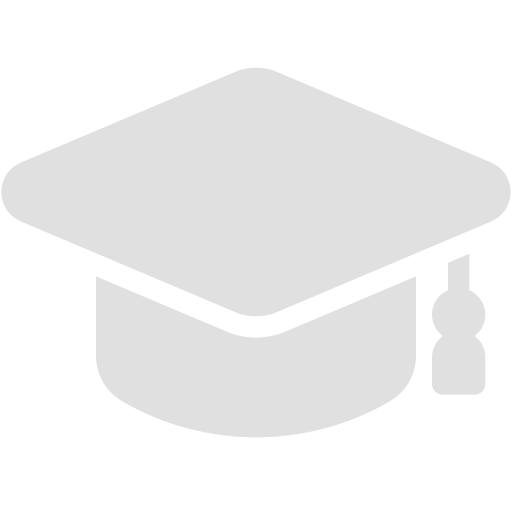 Student Theses Icon